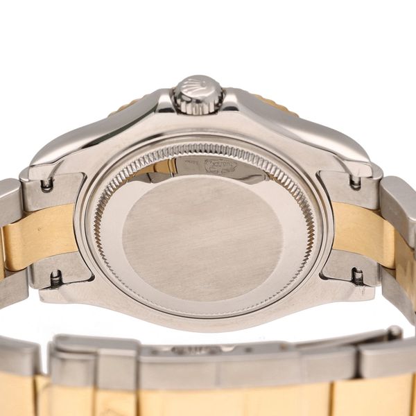 Rolex Yacht-Master 68623